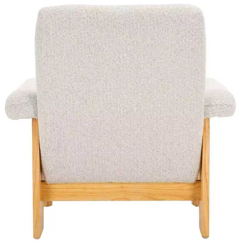 Fauteuil Attwell - ACH5207 - Safavieh
