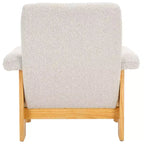 Fauteuil Attwell - ACH5207 - Safavieh