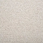 Fauteuil Attwell - ACH5207 - Safavieh