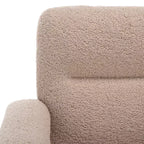 Fauteuil Attwell - ACH5207 - Safavieh