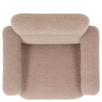 Fauteuil Attwell - ACH5207 - Safavieh