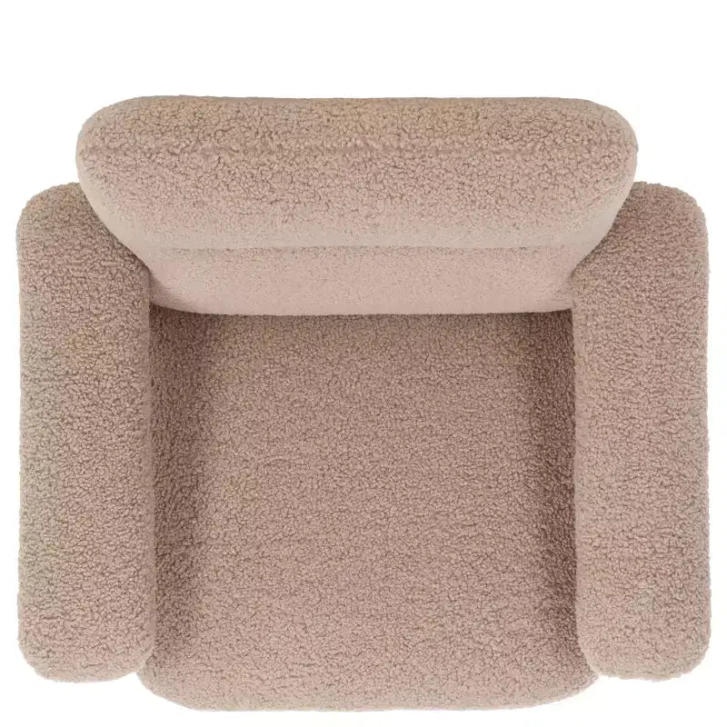 Fauteuil Attwell - ACH5207 - Safavieh