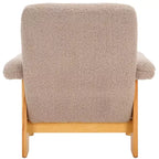 Fauteuil Attwell - ACH5207 - Safavieh