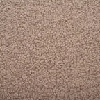 Fauteuil Attwell - ACH5207 - Safavieh