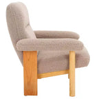 Fauteuil Attwell - ACH5207 - Safavieh
