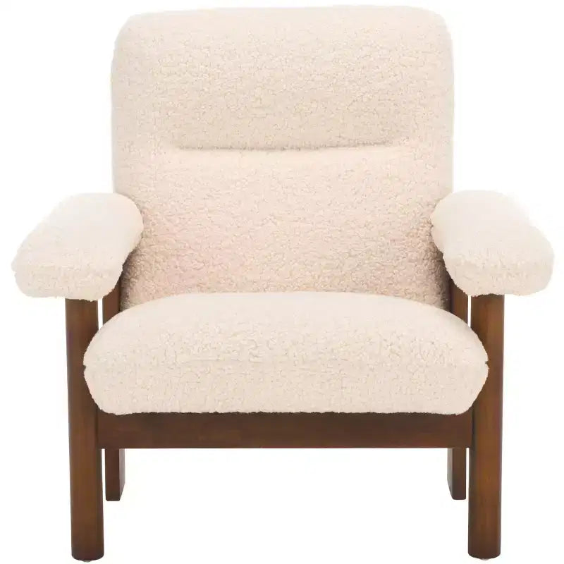 Fauteuil Attwell - ACH5207 - Safavieh