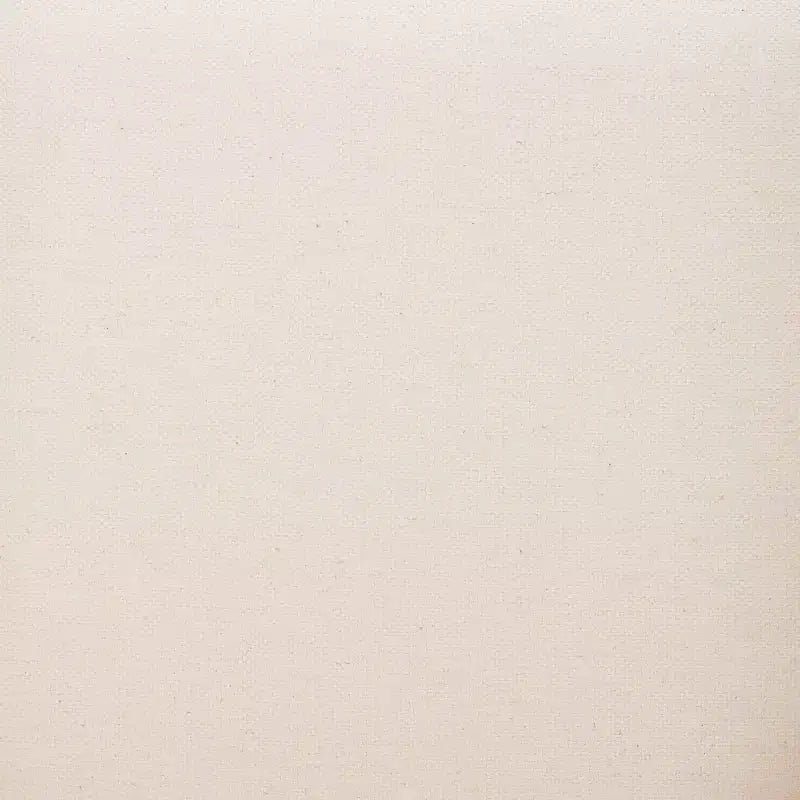 Fauteuil Sistine avec coussin - SEA4020A - Naturel/Blanc délavé - Safavieh