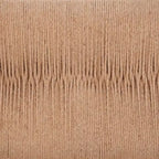 Banc en jute Arcana - BCH1002 - Safavieh