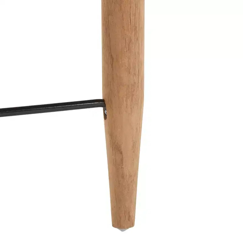 Banc en jute Arcana - BCH1002 - Safavieh