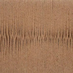 Banc en jute Arcana - BCH1002 - Safavieh