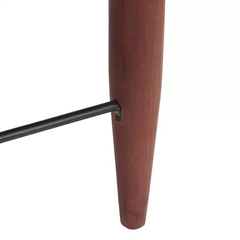 Banc en jute Arcana - BCH1002 - Safavieh