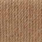 Banc en jute Arcana - BCH1002 - Safavieh