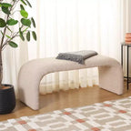 Banc Tenko - BCH1300 - Safavieh