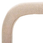 Banc Tenko - BCH1300 - Safavieh