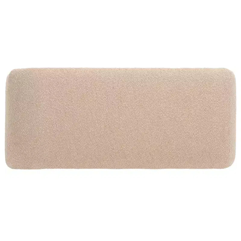 Banc Tenko - BCH1300 - Safavieh