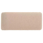 Banc Tenko - BCH1300 - Safavieh