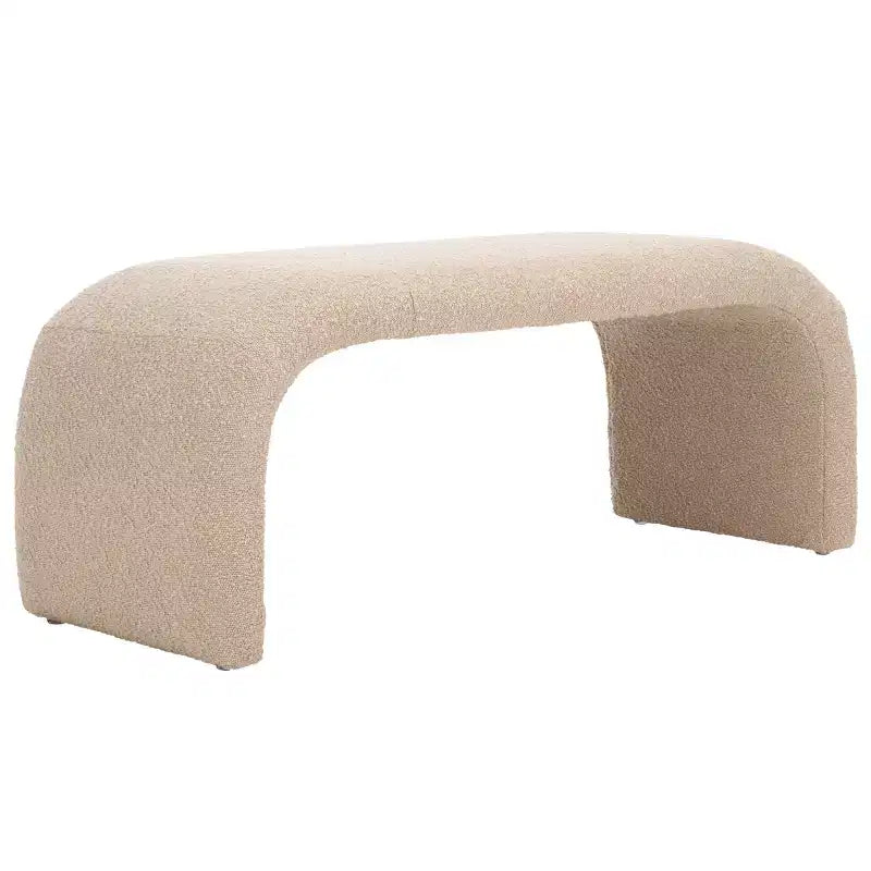 Banc Tenko - BCH1300 - Safavieh