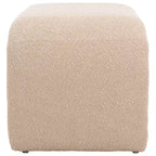 Banc Tenko - BCH1300 - Safavieh