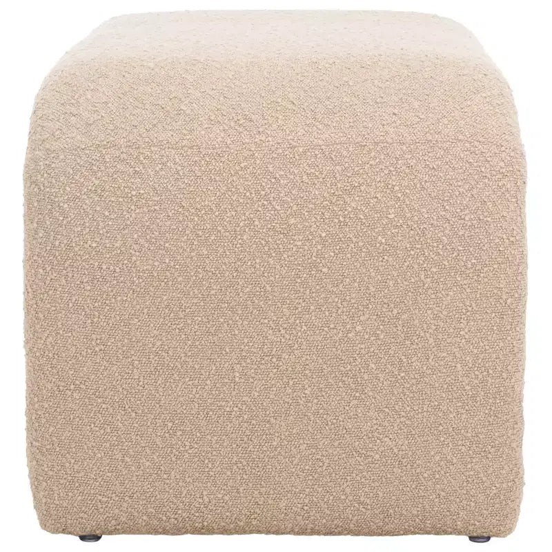 Banc Tenko - BCH1300 - Safavieh