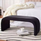 Banc Tenko - BCH1300 - Safavieh