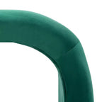 Banc Tenko - BCH1300 - Safavieh