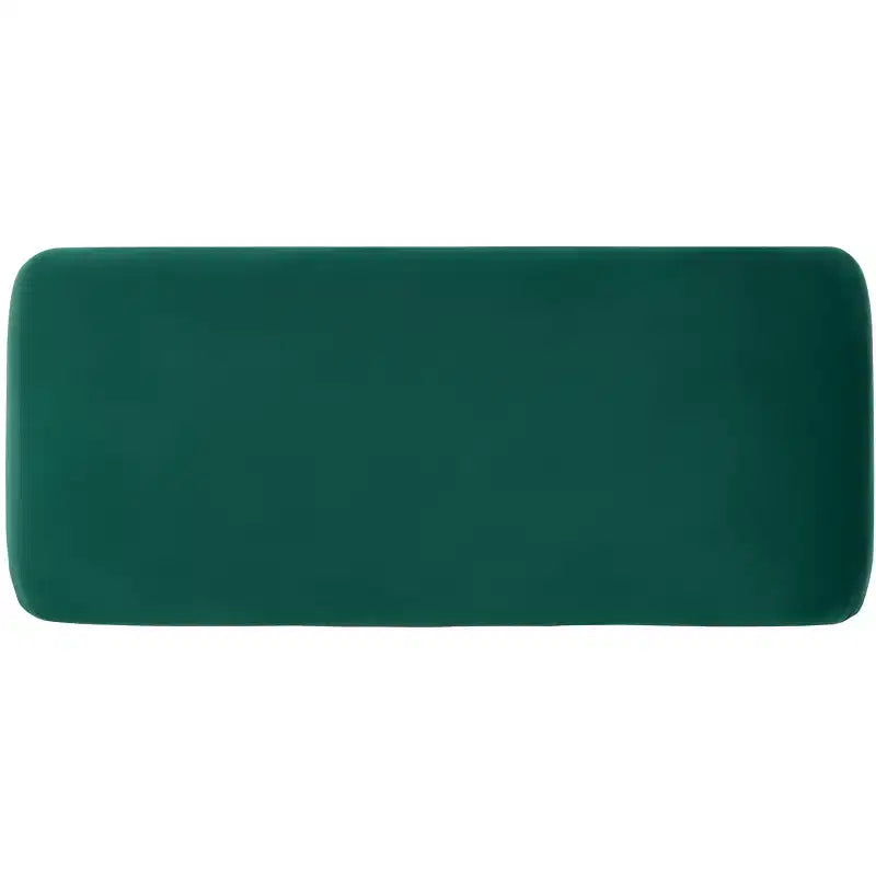 Banc Tenko - BCH1300 - Safavieh