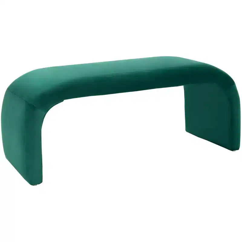 Banc Tenko - BCH1300 - Safavieh