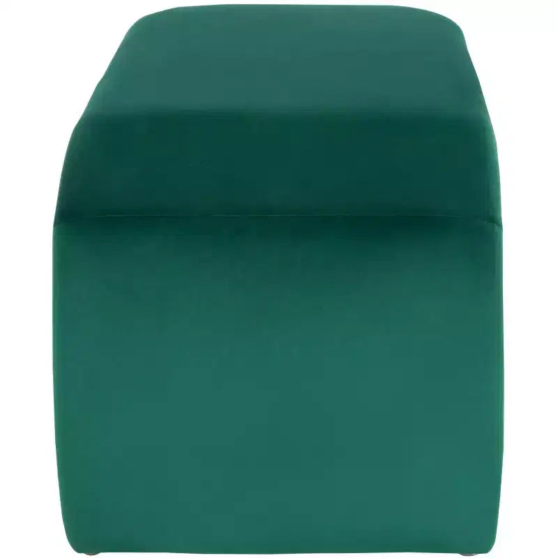Banc Tenko - BCH1300 - Safavieh