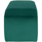 Banc Tenko - BCH1300 - Safavieh