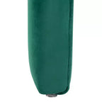 Banc Tenko - BCH1300 - Safavieh