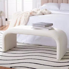 Banc Tenko - BCH1300 - Safavieh