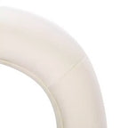 Banc Tenko - BCH1300 - Safavieh