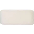 Banc Tenko - BCH1300 - Safavieh