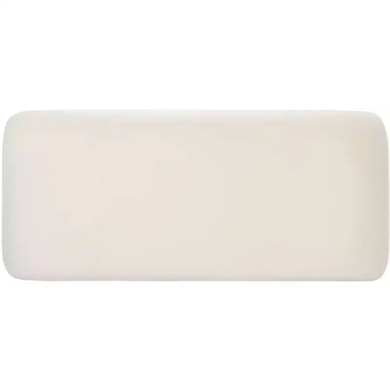 Banc Tenko - BCH1300 - Safavieh
