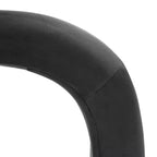 Banc Tenko - BCH1300 - Safavieh