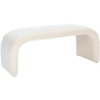 Banc Tenko - BCH1300 - Safavieh