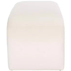 Banc Tenko - BCH1300 - Safavieh