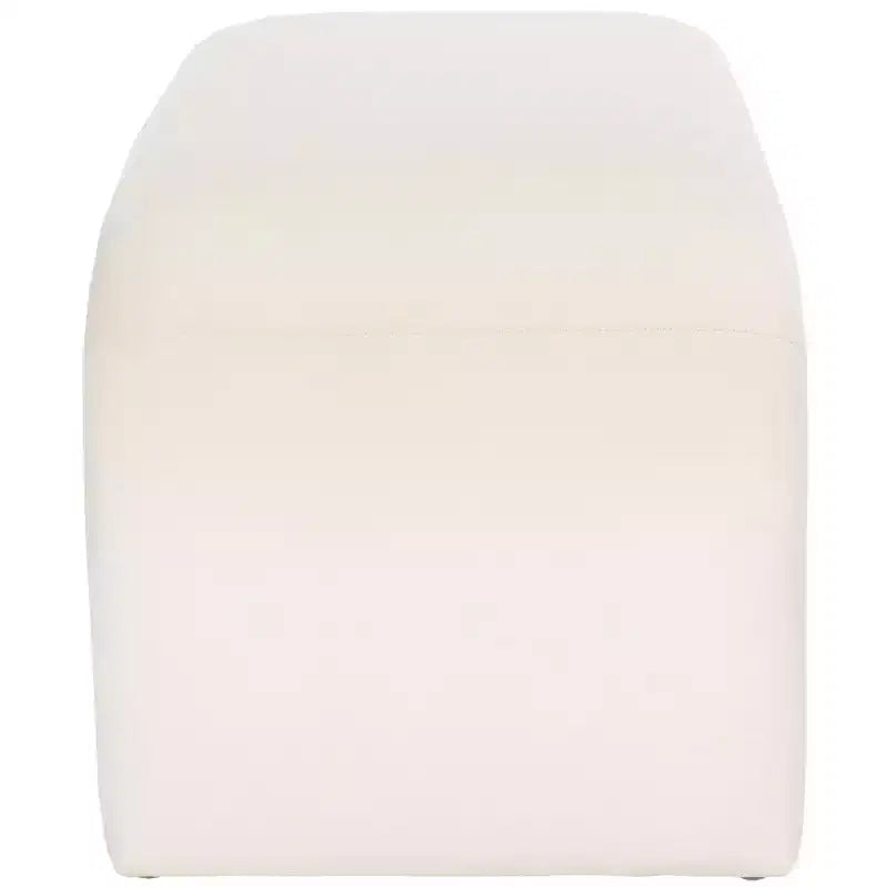 Banc Tenko - BCH1300 - Safavieh