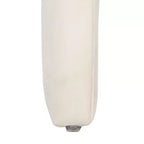 Banc Tenko - BCH1300 - Safavieh