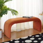 Banc Tenko - BCH1300 - Safavieh