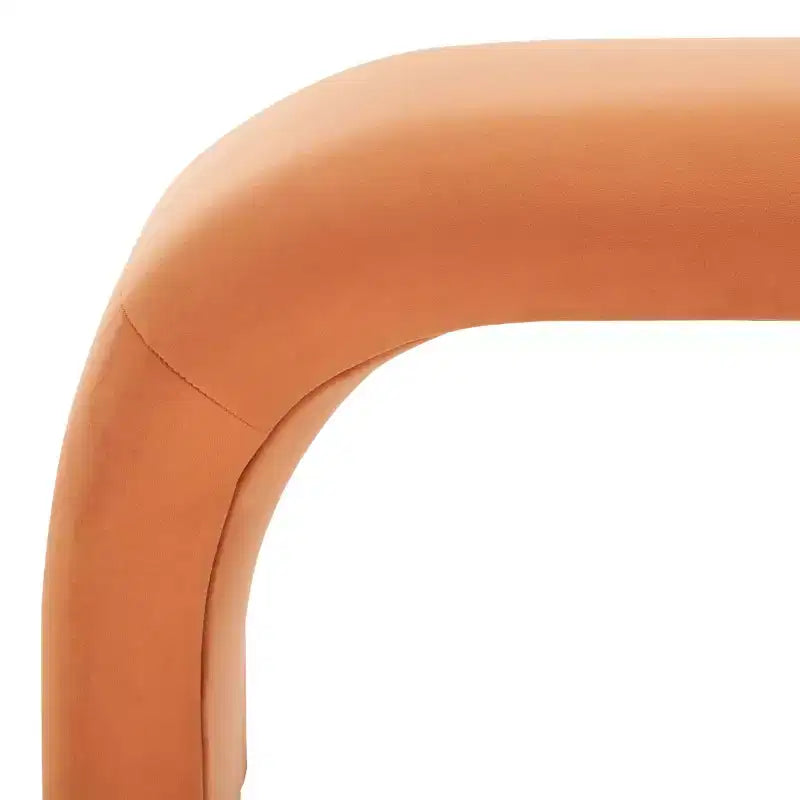 Banc Tenko - BCH1300 - Safavieh