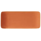 Banc Tenko - BCH1300 - Safavieh