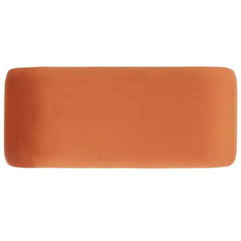Banc Tenko - BCH1300 - Safavieh