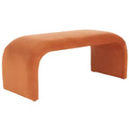 Banc Tenko - BCH1300 - Safavieh