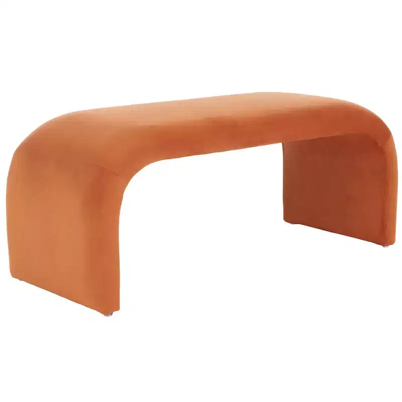Banc Tenko - BCH1300 - Safavieh