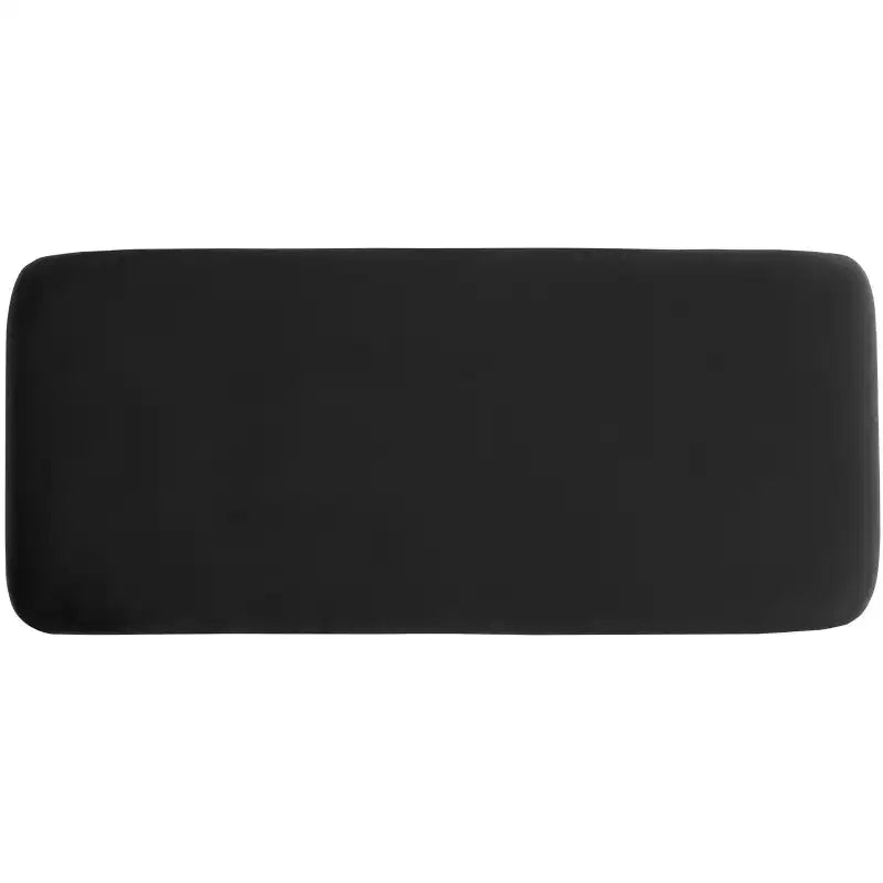 Banc Tenko - BCH1300 - Safavieh