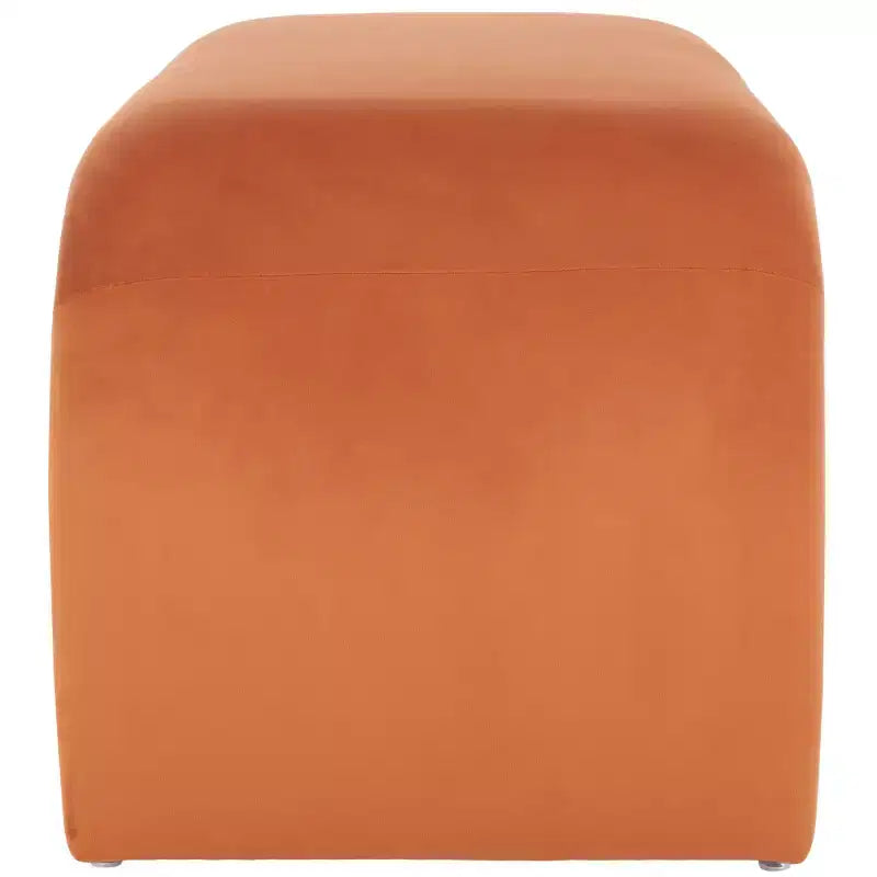 Banc Tenko - BCH1300 - Safavieh
