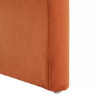 Banc Tenko - BCH1300 - Safavieh
