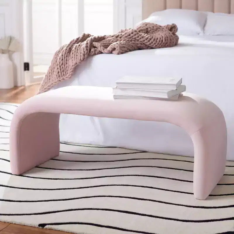 Banc Tenko - BCH1300 - Safavieh
