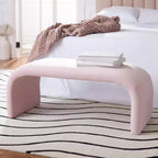 Banc Tenko - BCH1300 - Safavieh